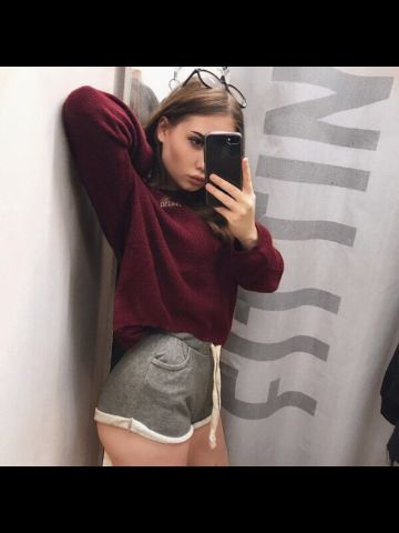 Моника